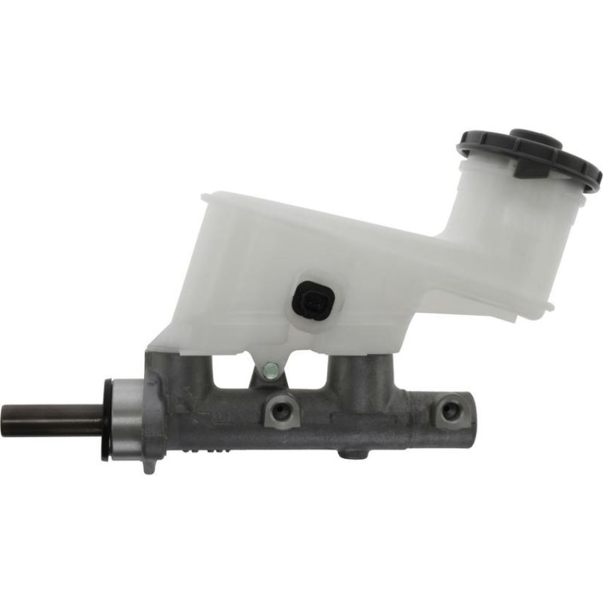 CENTRIC PARTS 130.40055 Centric Premium Brake Master Cylinder
