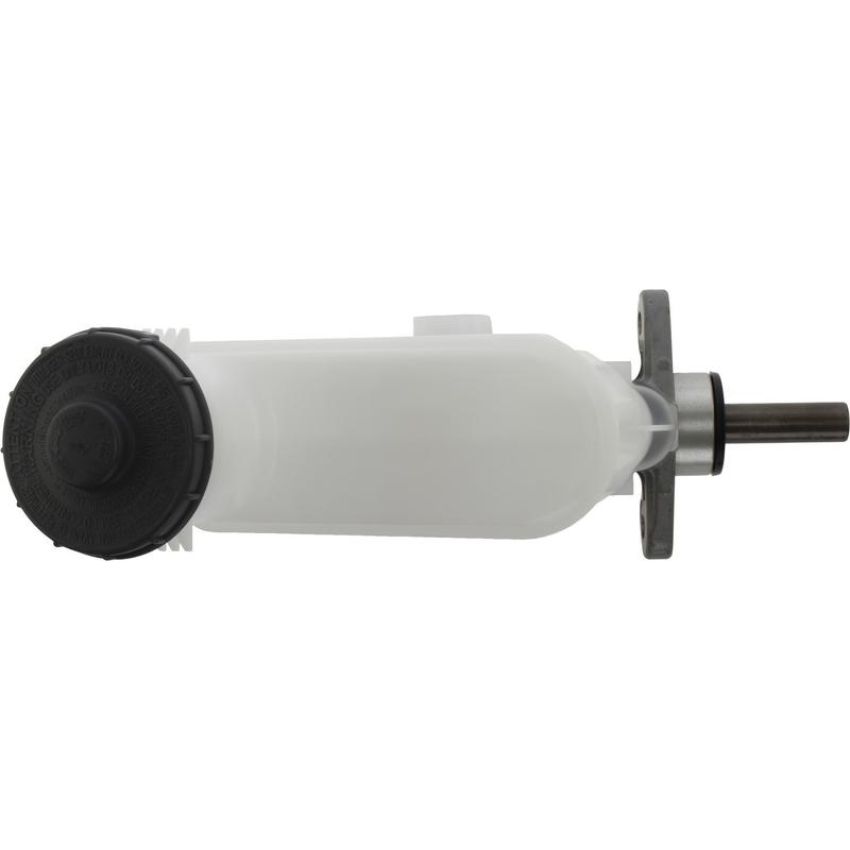 CENTRIC PARTS 130.40055 Centric Premium Brake Master Cylinder
