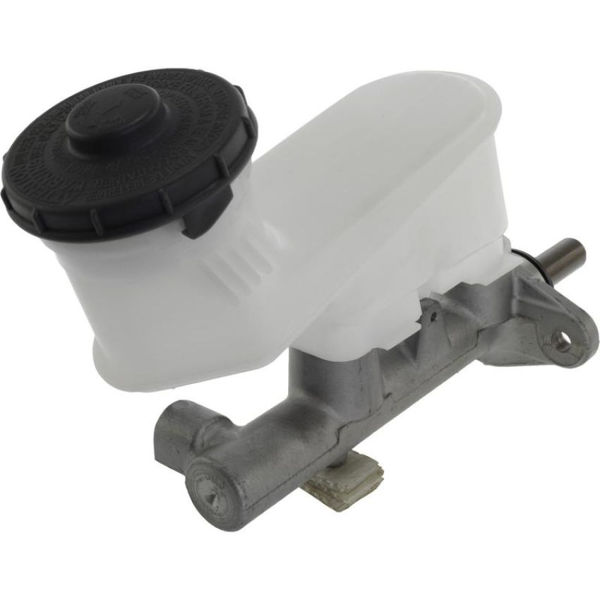 CENTRIC PARTS 130.40056 Centric Premium Brake Master Cylinder