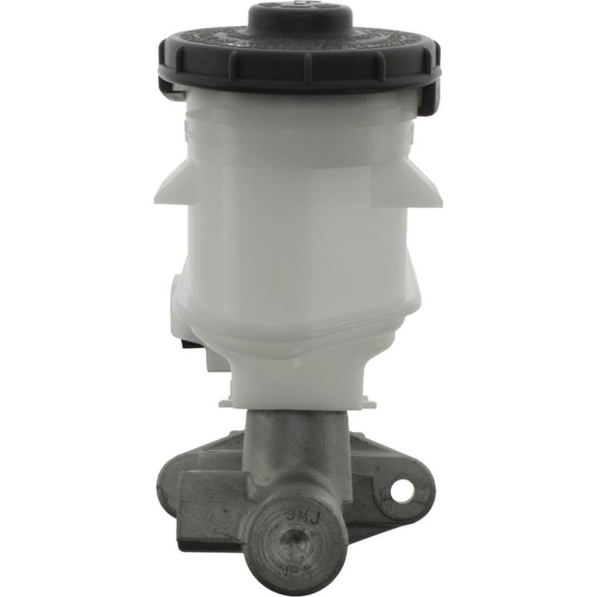 CENTRIC PARTS 130.40056 Centric Premium Brake Master Cylinder