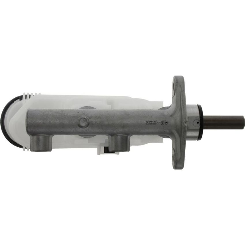 CENTRIC PARTS 130.40056 Centric Premium Brake Master Cylinder