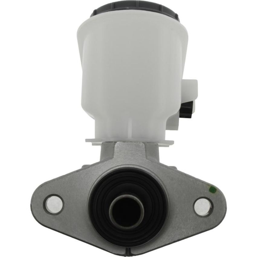 CENTRIC PARTS 130.40056 Centric Premium Brake Master Cylinder