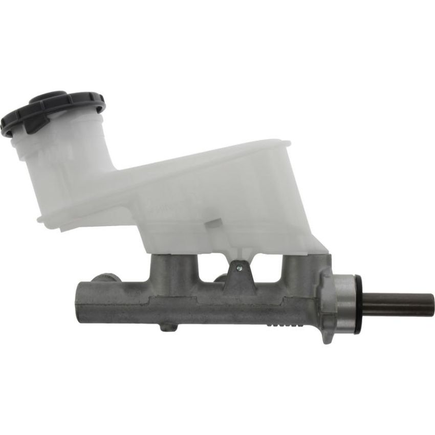 CENTRIC PARTS 130.40056 Centric Premium Brake Master Cylinder