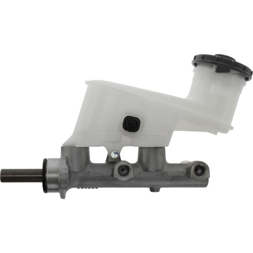 CENTRIC PARTS 130.40056 Centric Premium Brake Master Cylinder