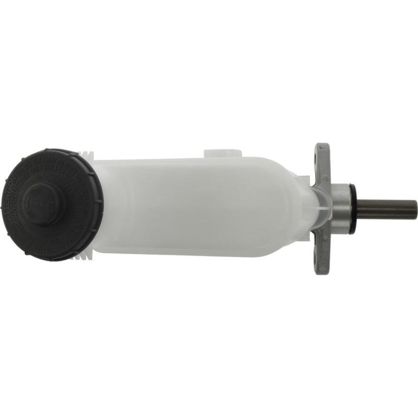 CENTRIC PARTS 130.40056 Centric Premium Brake Master Cylinder