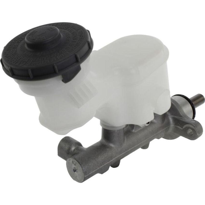 CENTRIC PARTS 130.40057 Centric Premium Brake Master Cylinder
