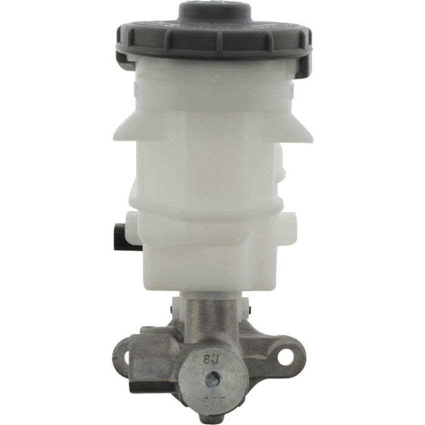 CENTRIC PARTS 130.40057 Centric Premium Brake Master Cylinder