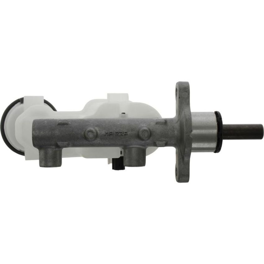 CENTRIC PARTS 130.40057 Centric Premium Brake Master Cylinder
