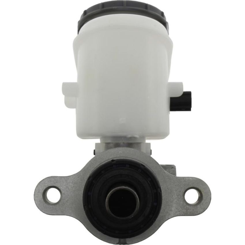 CENTRIC PARTS 130.40057 Centric Premium Brake Master Cylinder