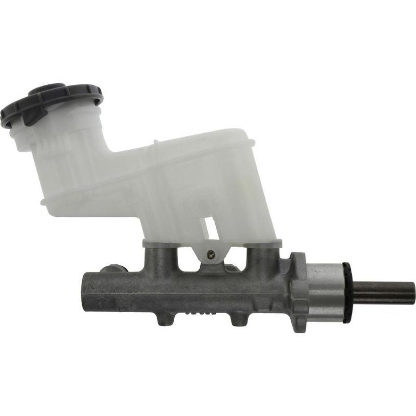 CENTRIC PARTS 130.40057 Centric Premium Brake Master Cylinder