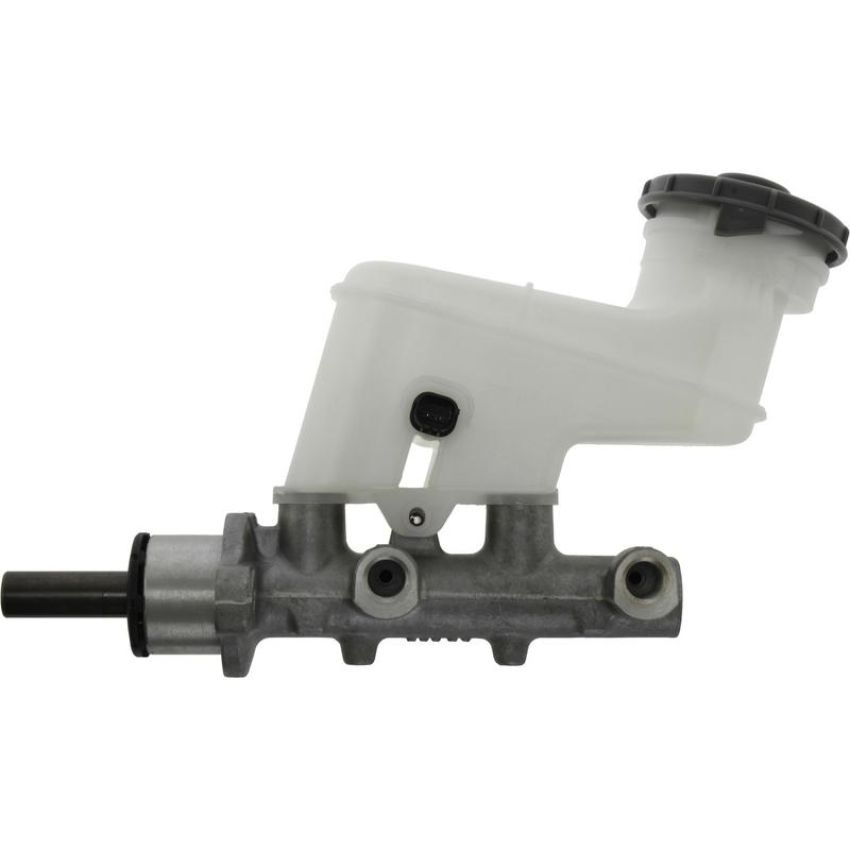 CENTRIC PARTS 130.40057 Centric Premium Brake Master Cylinder