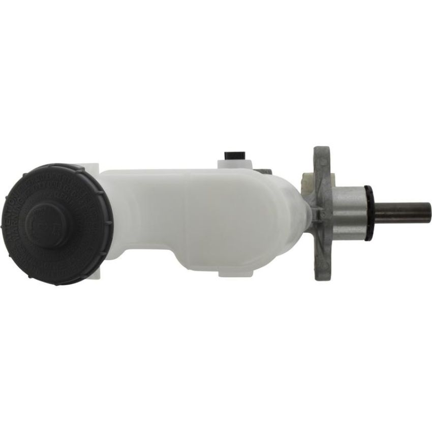 CENTRIC PARTS 130.40057 Centric Premium Brake Master Cylinder