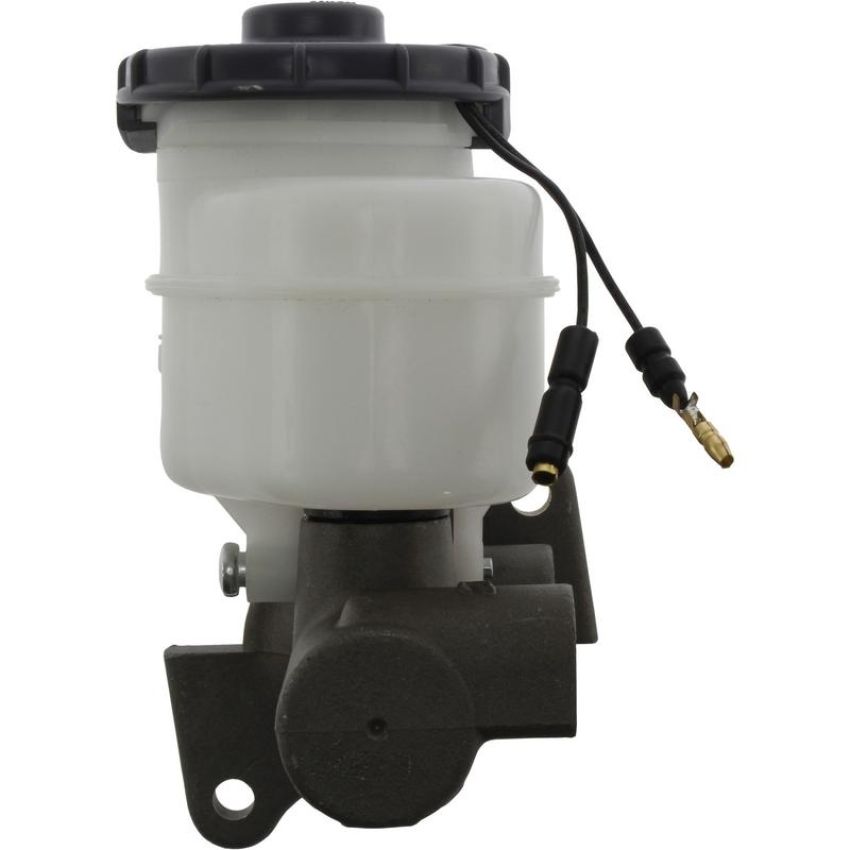 CENTRIC PARTS 130.40058 Centric Premium Brake Master Cylinder