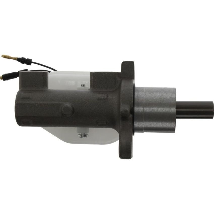 CENTRIC PARTS 130.40058 Centric Premium Brake Master Cylinder