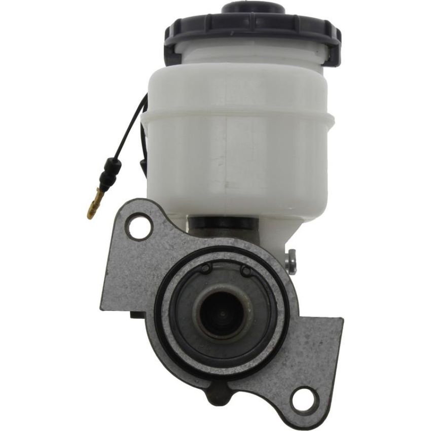 CENTRIC PARTS 130.40058 Centric Premium Brake Master Cylinder