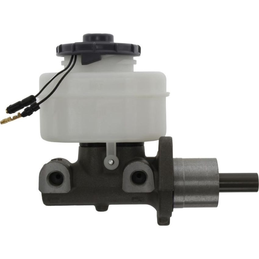 CENTRIC PARTS 130.40058 Centric Premium Brake Master Cylinder
