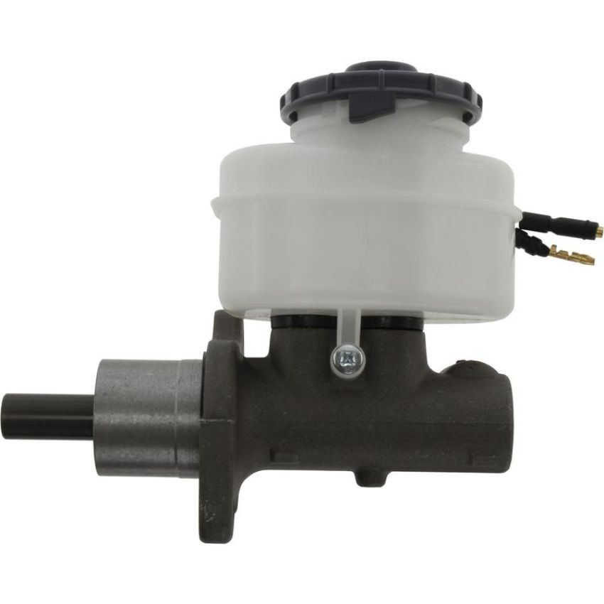 CENTRIC PARTS 130.40058 Centric Premium Brake Master Cylinder