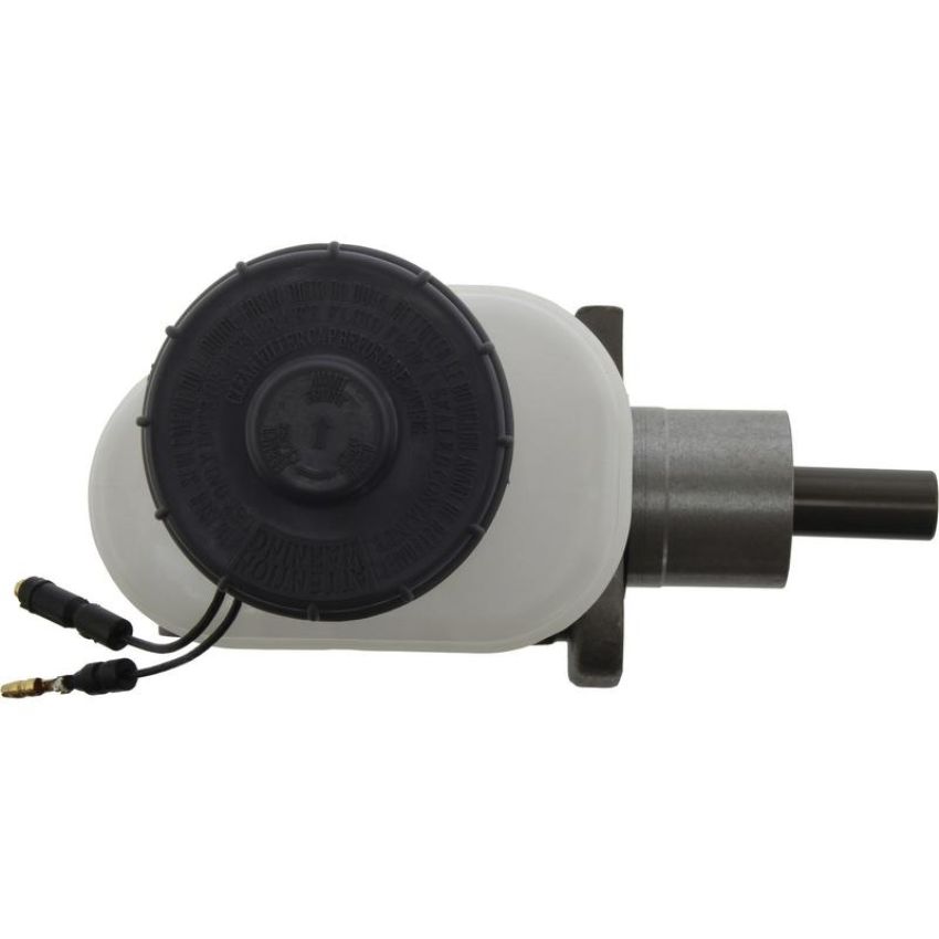 CENTRIC PARTS 130.40058 Centric Premium Brake Master Cylinder