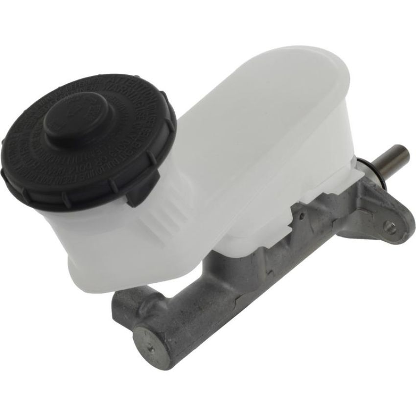 CENTRIC PARTS 130.40059 Centric Premium Brake Master Cylinder