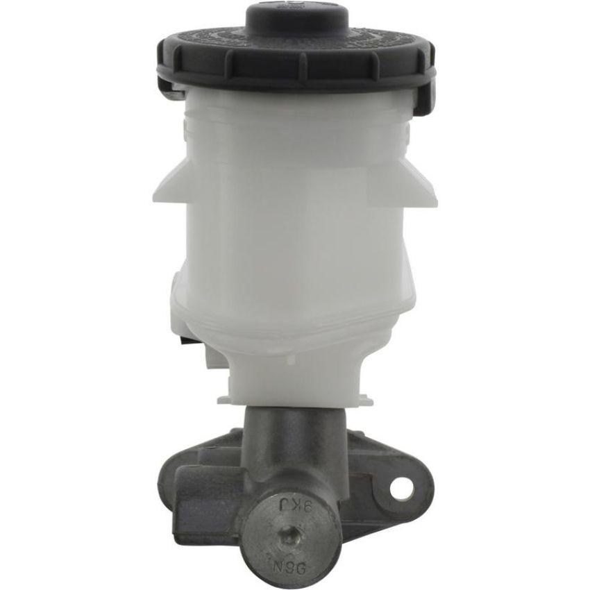 CENTRIC PARTS 130.40059 Centric Premium Brake Master Cylinder