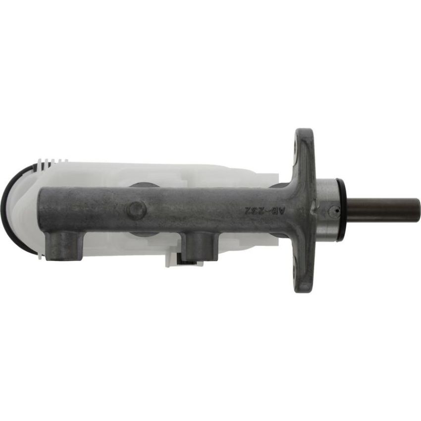 CENTRIC PARTS 130.40059 Centric Premium Brake Master Cylinder