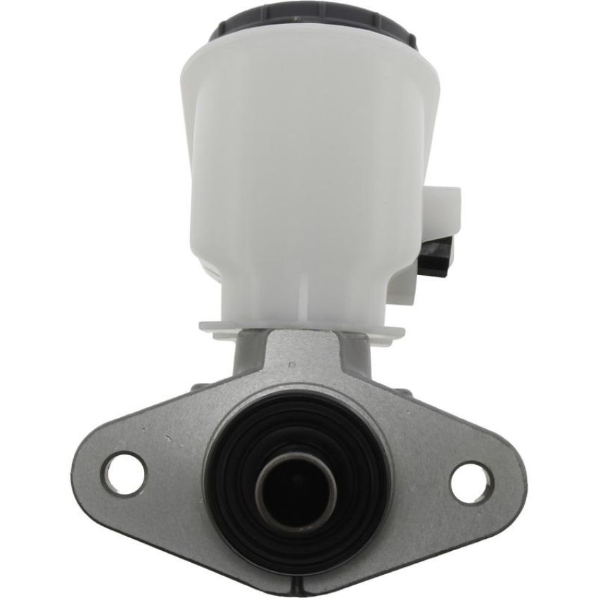 CENTRIC PARTS 130.40059 Centric Premium Brake Master Cylinder