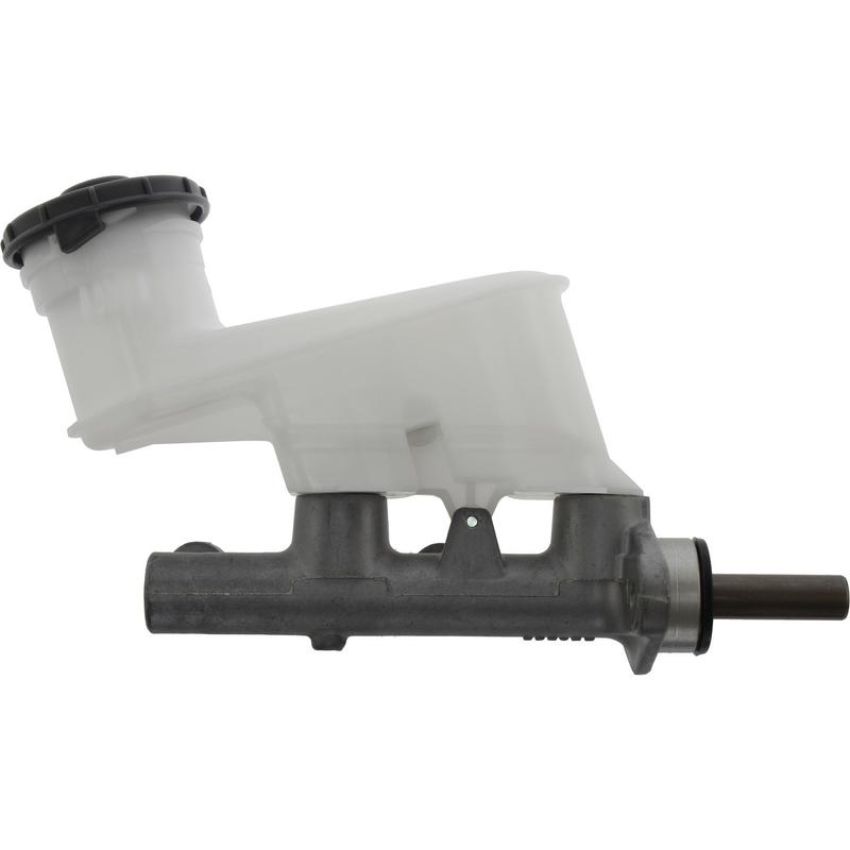 CENTRIC PARTS 130.40059 Centric Premium Brake Master Cylinder