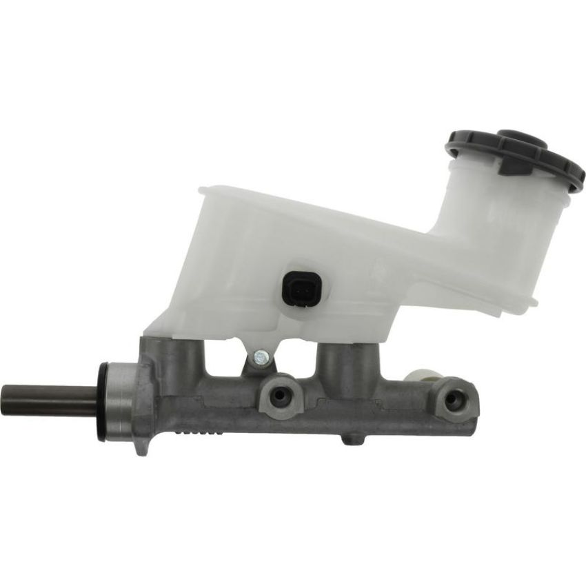 CENTRIC PARTS 130.40059 Centric Premium Brake Master Cylinder