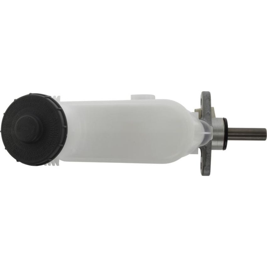 CENTRIC PARTS 130.40059 Centric Premium Brake Master Cylinder