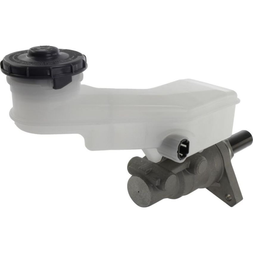 CENTRIC PARTS 130.40060 Centric Premium Brake Master Cylinder