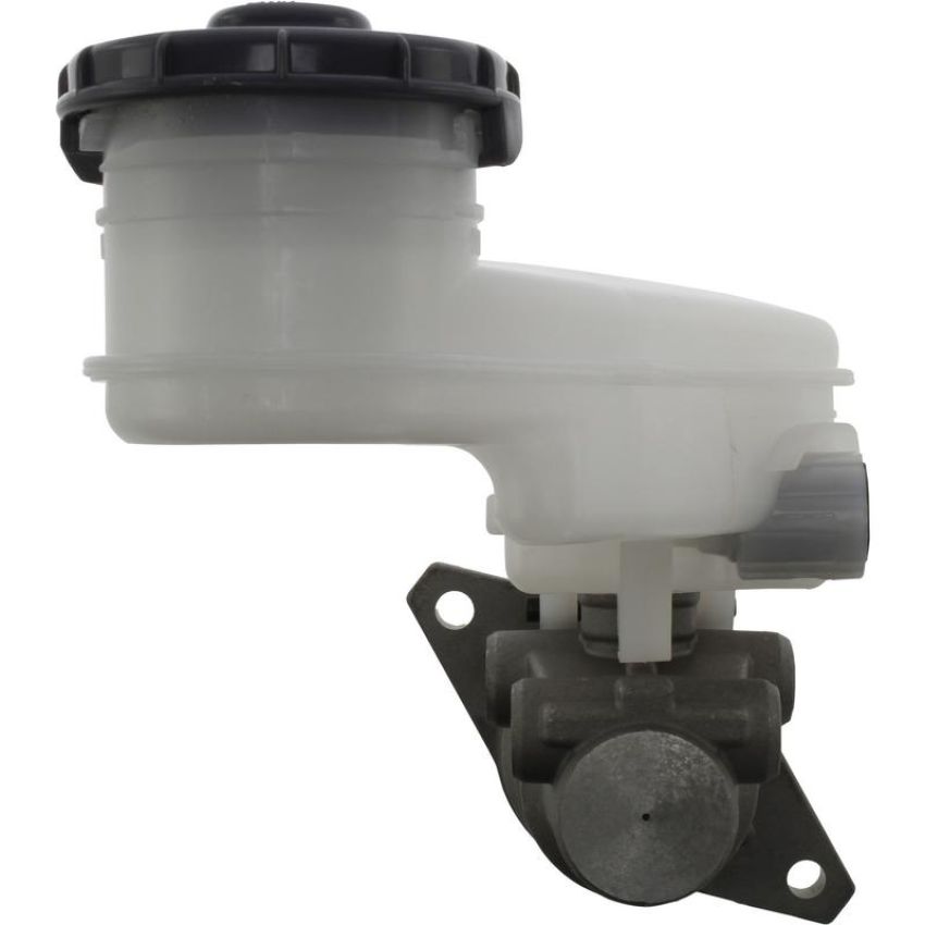 CENTRIC PARTS 130.40060 Centric Premium Brake Master Cylinder