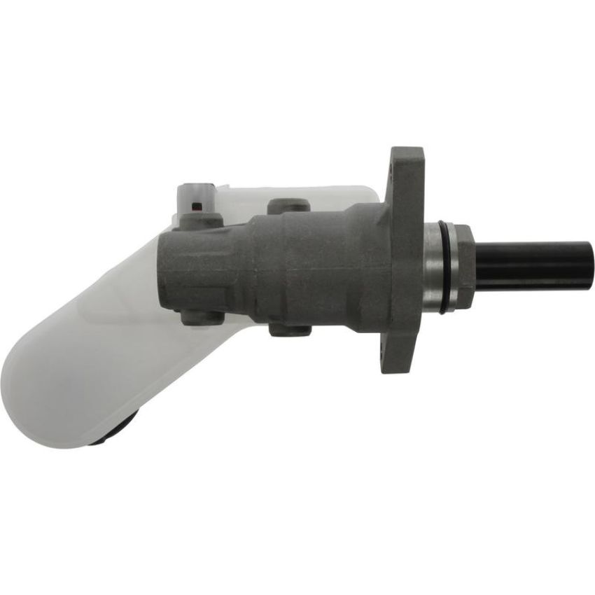 CENTRIC PARTS 130.40060 Centric Premium Brake Master Cylinder