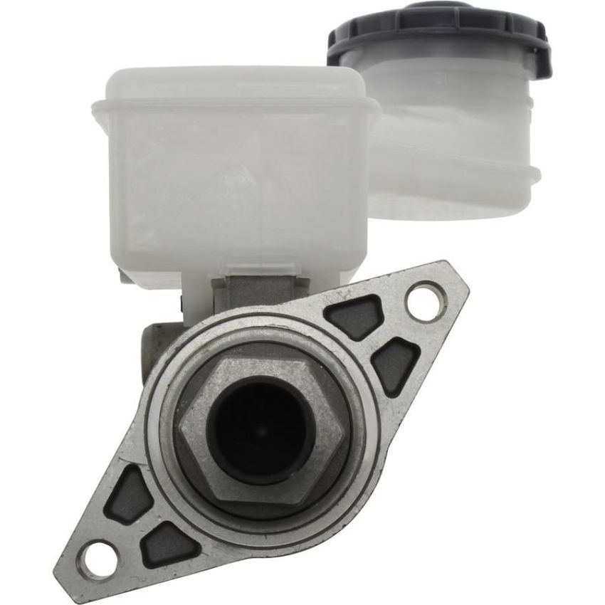 CENTRIC PARTS 130.40060 Centric Premium Brake Master Cylinder