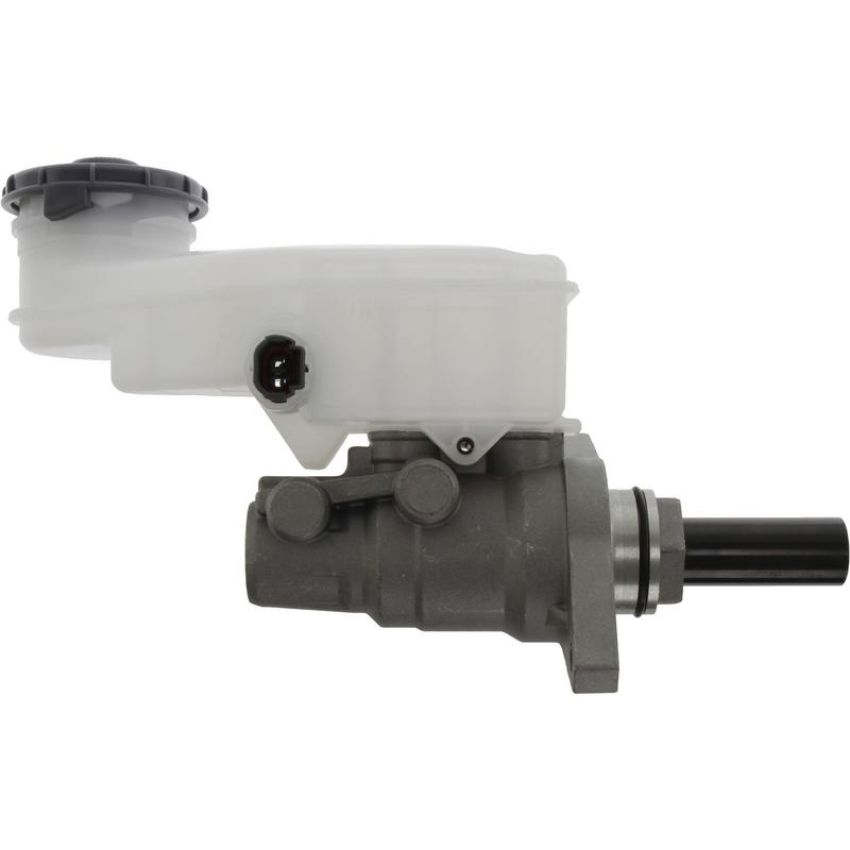 CENTRIC PARTS 130.40060 Centric Premium Brake Master Cylinder