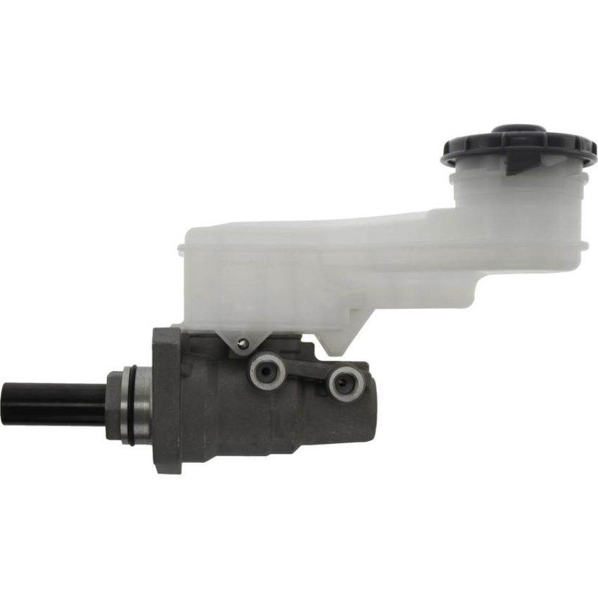 CENTRIC PARTS 130.40060 Centric Premium Brake Master Cylinder