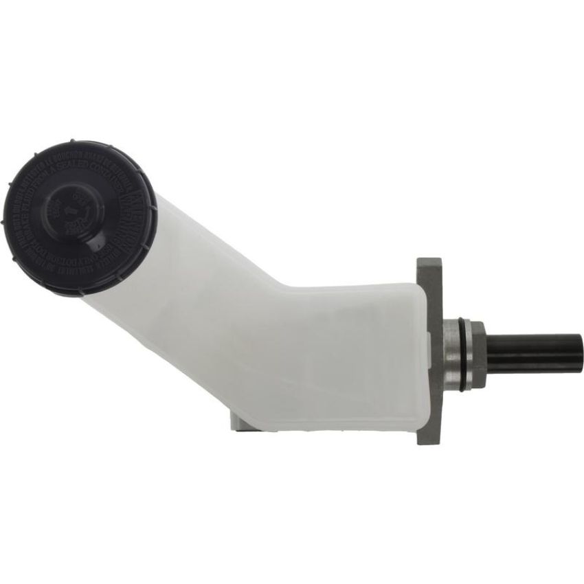 CENTRIC PARTS 130.40060 Centric Premium Brake Master Cylinder