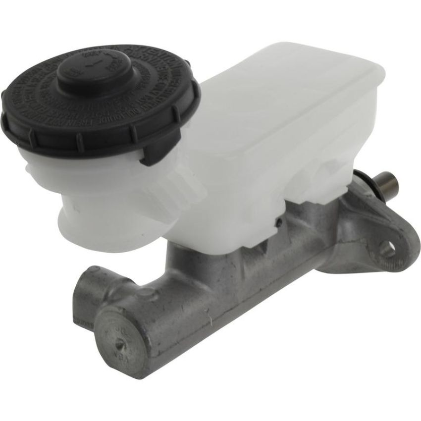 CENTRIC PARTS 130.40061 Centric Premium Brake Master Cylinder