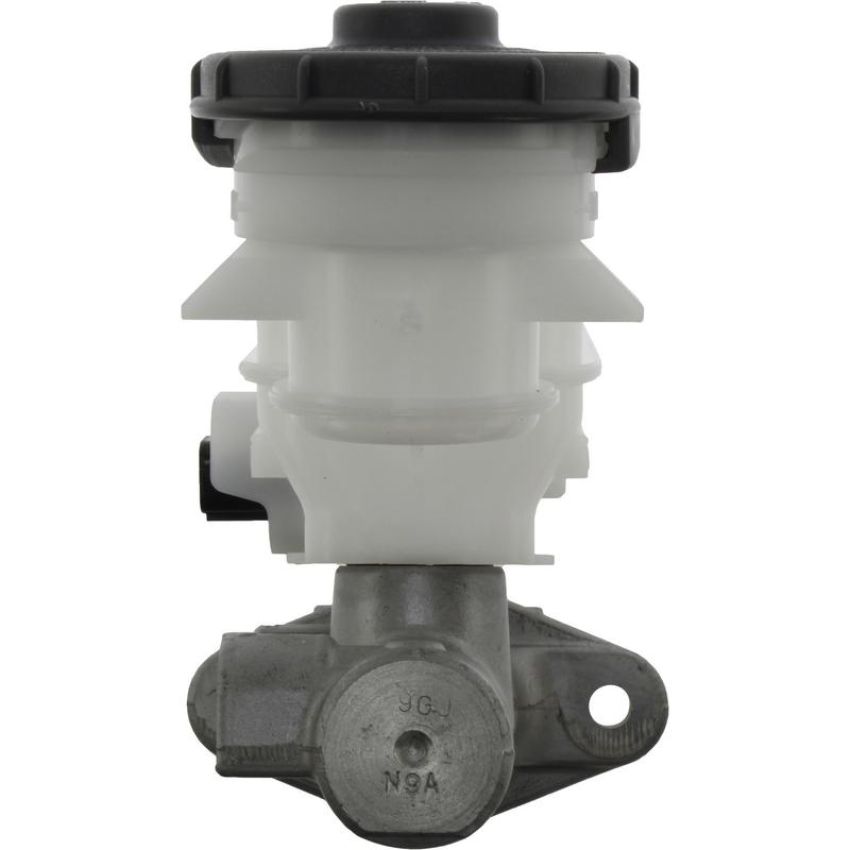 CENTRIC PARTS 130.40061 Centric Premium Brake Master Cylinder