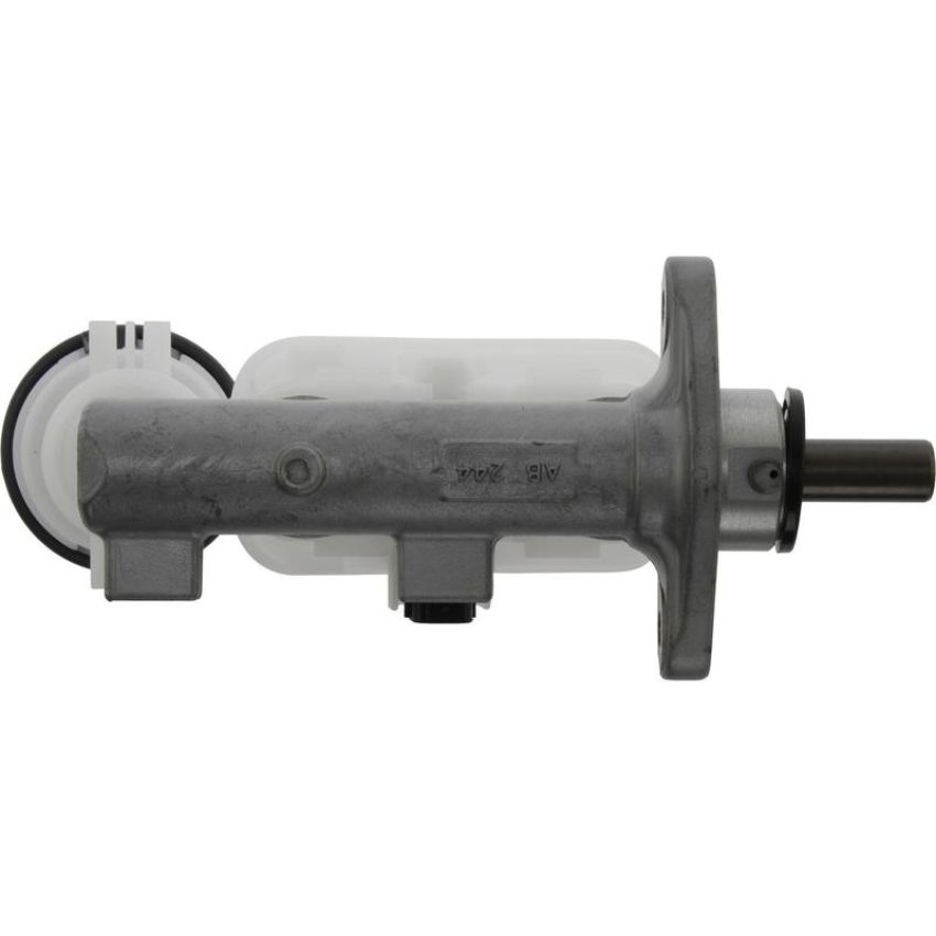 CENTRIC PARTS 130.40061 Centric Premium Brake Master Cylinder