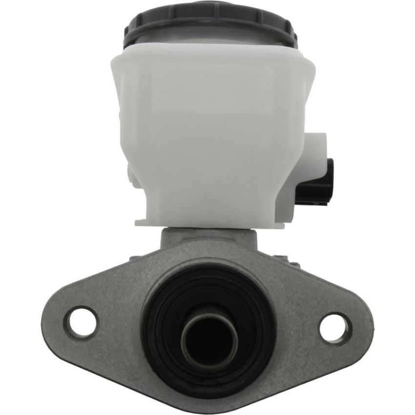 CENTRIC PARTS 130.40061 Centric Premium Brake Master Cylinder