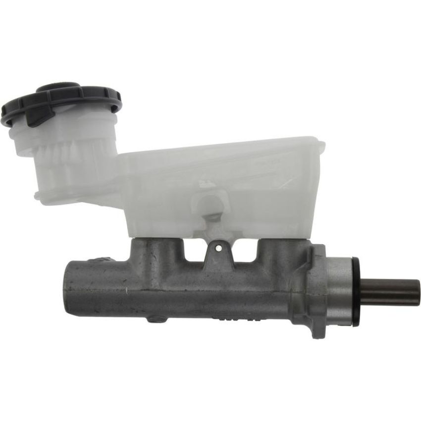 CENTRIC PARTS 130.40061 Centric Premium Brake Master Cylinder