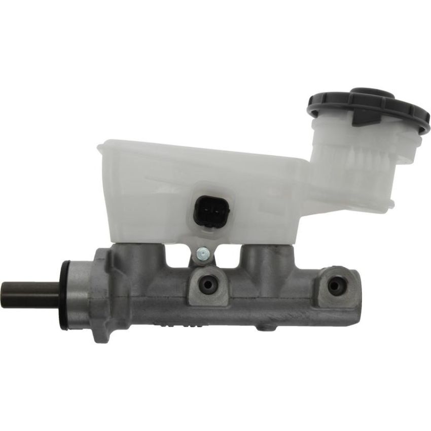 CENTRIC PARTS 130.40061 Centric Premium Brake Master Cylinder