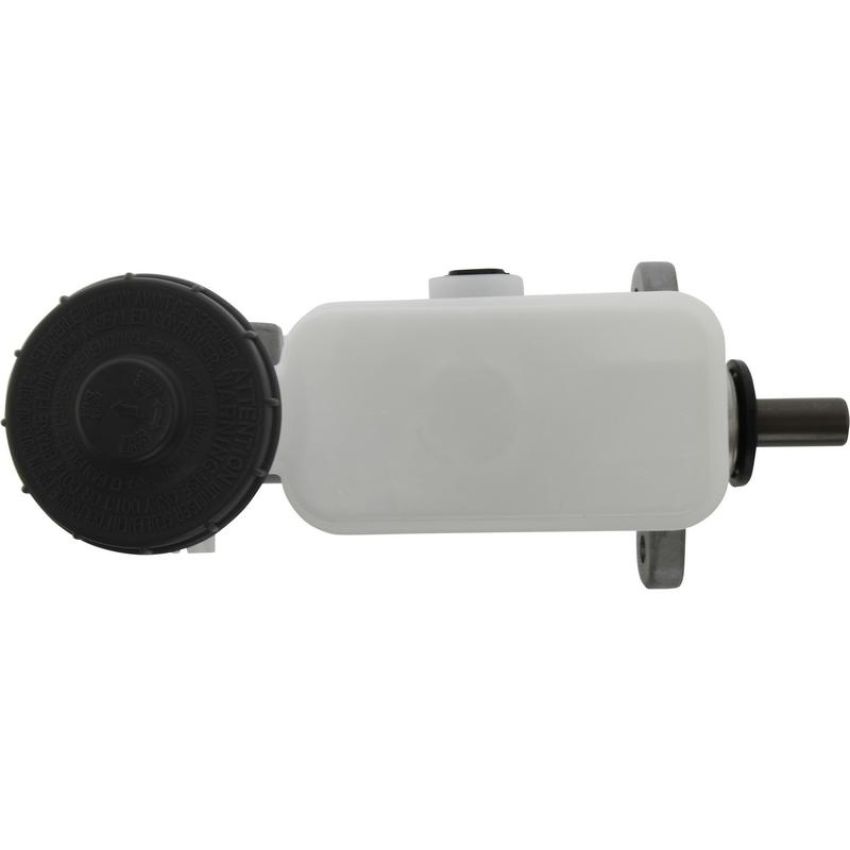 CENTRIC PARTS 130.40061 Centric Premium Brake Master Cylinder