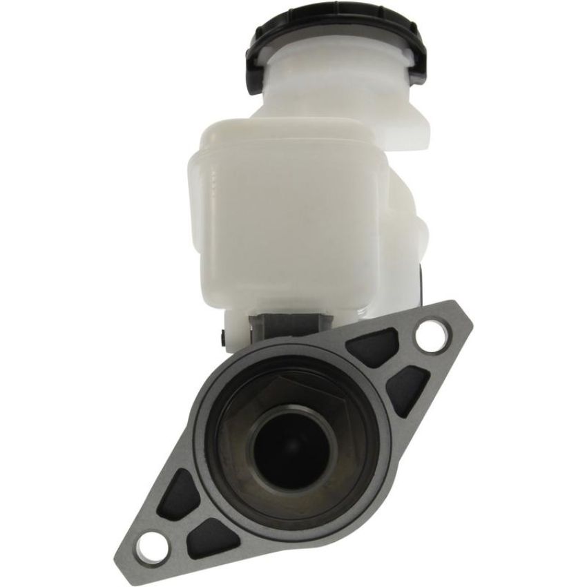CENTRIC PARTS 130.40062 Centric Premium Brake Master Cylinder