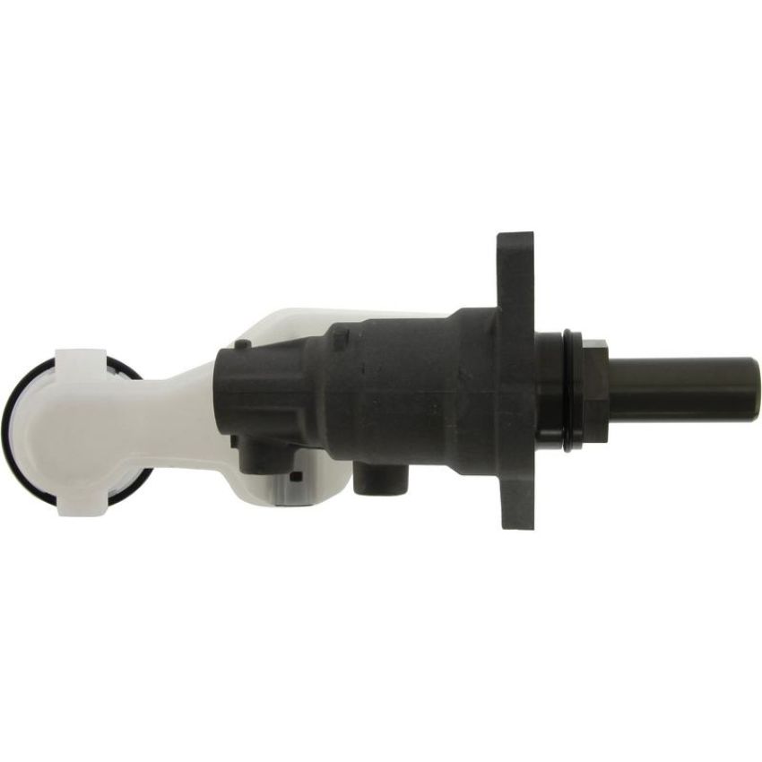 CENTRIC PARTS 130.40062 Centric Premium Brake Master Cylinder