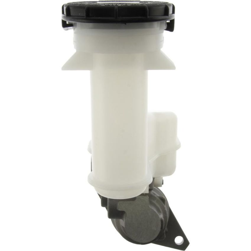 CENTRIC PARTS 130.40062 Centric Premium Brake Master Cylinder