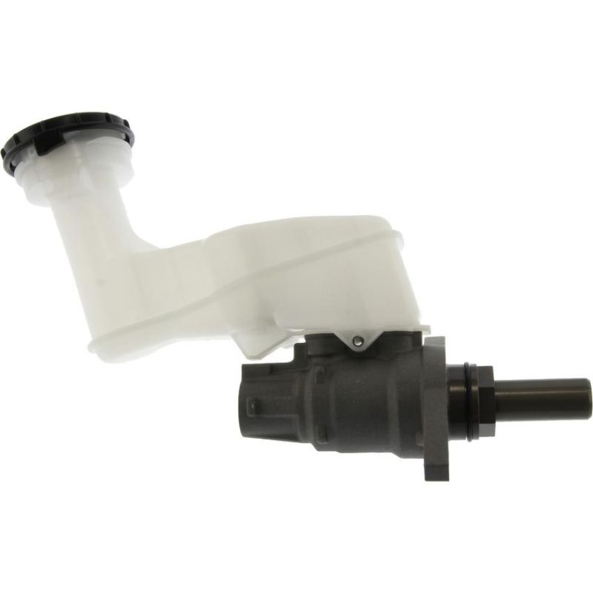 CENTRIC PARTS 130.40062 Centric Premium Brake Master Cylinder