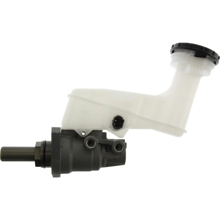 CENTRIC PARTS 130.40062 Centric Premium Brake Master Cylinder