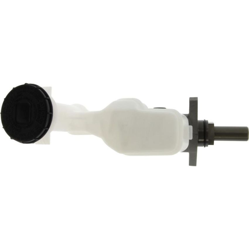 CENTRIC PARTS 130.40062 Centric Premium Brake Master Cylinder
