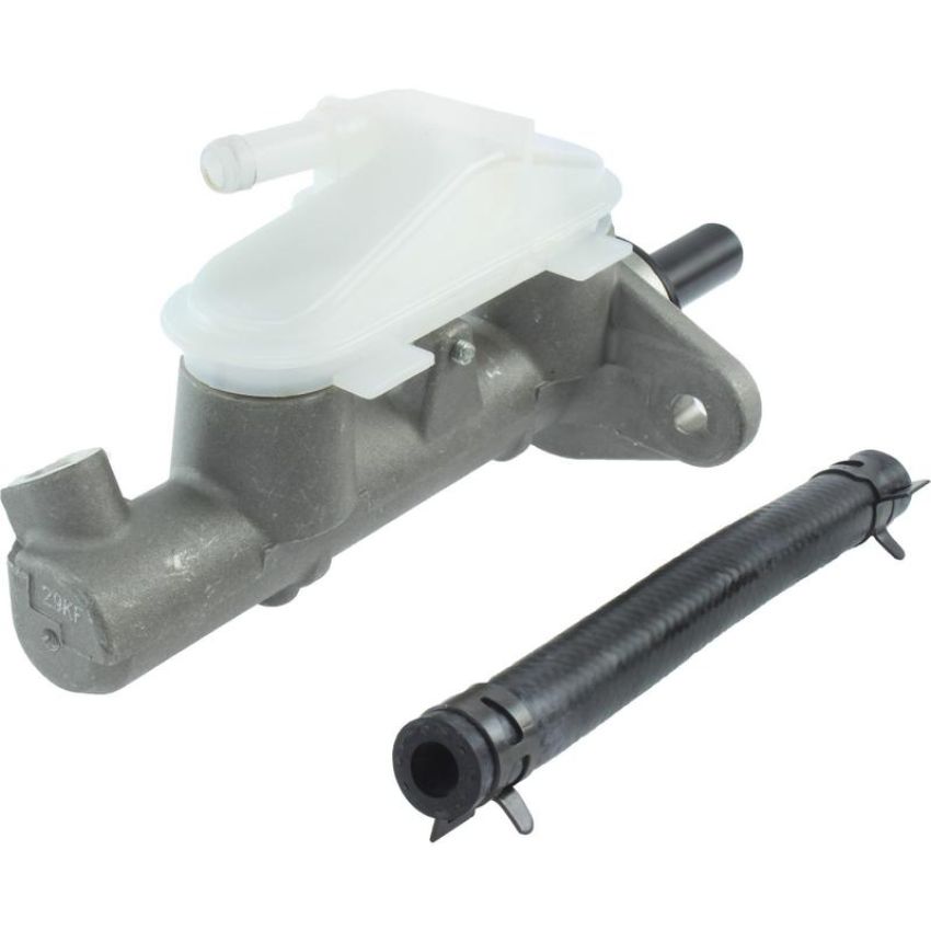 CENTRIC PARTS 130.40064 Centric Premium Brake Master Cylinder